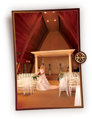 Tucson Wedding Venue Tucson Arizona Locations Places Sites Venues