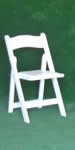 Chairs2