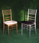 Chairs3