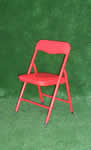 Chairs6