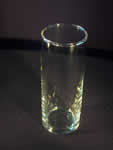Glassware2