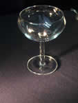 Glassware5