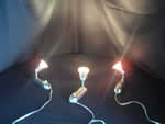 Lighting Sound10