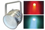 Lighting Sound11