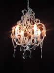 Lighting Sound13