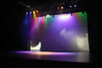 Lighting Sound2