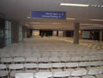 Lighting Sound3