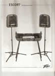 Lighting Sound5