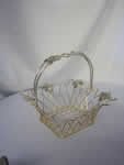 Serving Dishes12