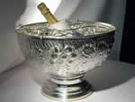 Serving Dishes14
