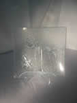 Serving Dishes4