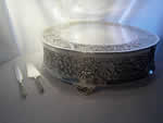 Serving Dishes5