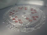 Serving Dishes7