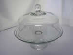Serving Dishes8
