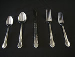 Silverware2