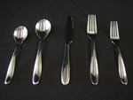 Silverware3