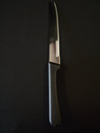 Silverware4