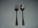Silverware5